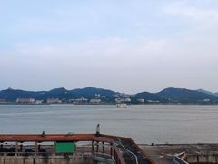 -人民广场