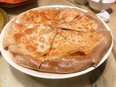 -静莲斋素食(慈云寺店)