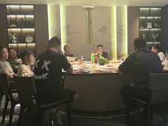 -程新大酒店(常州龙虎塘店)