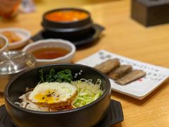 -恒坤北纬42度温泉洗浴(公园路店)