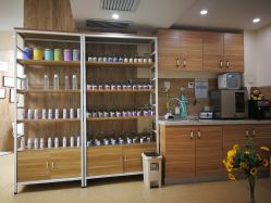 点击看大图 -韩国淼美颜皮肤管理官方直营店