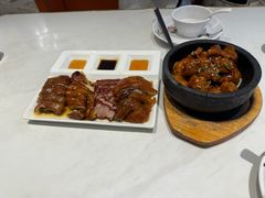 -嘉味港式餐厅(海门大有境店)
