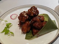 -930私房菜(欧阳路店)