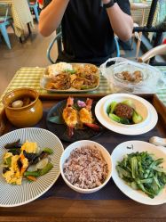 -保丽宝泰母婴护理院·月子中心·产康·中医(常州店)