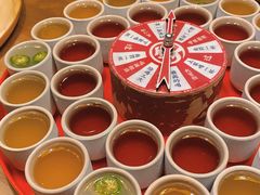 -耍酒馆(金沙店)