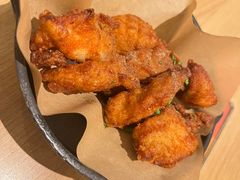 -必胜客(沈辽路万达店)