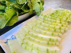 -亿诣蝎府炸酱面羊蝎子火锅(酷车小镇店)