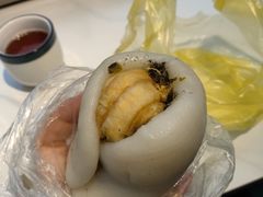-上海虹口糕团食品厂(东方路店)