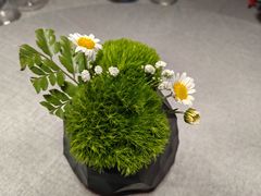 -南堂馆·新川菜(春熙路店)