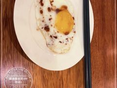 -正德顺順德雙皮奶(中信店)