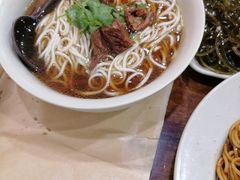 -李先生牛肉面大王(沈阳道义南大街店)