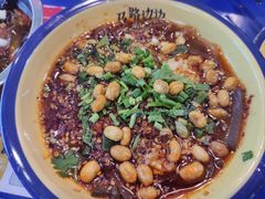 -马路边边串串香(一匡街店)
