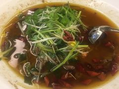 -颐东国宴大酒店