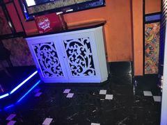 -欢乐迪KTV(南坪上海城店)