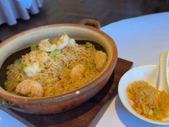 -粤界(望京金辉店)