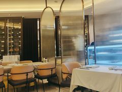 -庖丁兄弟干式熟成牛排自助餐厅(仁恒伊势丹店)