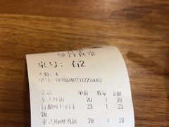 -曼谷食堂·泰国家庭料理(丹桂路店)
