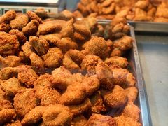-陶记正宗德州扒鸡(科巷店)