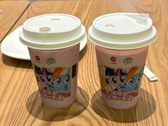 -必胜客(南通新圆融店)