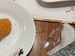 -汉巴味德(沈阳万象汇店)
