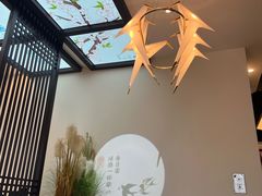 -上地宴·中关村的会客厅(清河高铁站店)