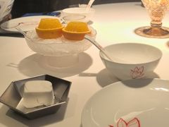 -南景饭店(万家丽路店)