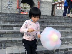 -枫香湖儿童公园