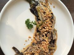 -老牌坊鲁菜名店(宽厚里店)