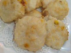 -焯明脆肉鲩世家(金沙洲店)