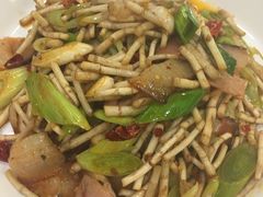 -贵州大厦贵州厅(樱花园西街店)