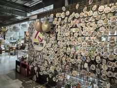 -PAGEONE(北京坊店)