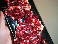 -陈记顺和潮汕牛肉火锅(番禺迎宾大道店)