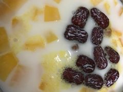 -富隆酒窖(天河北店)