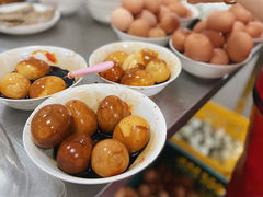 -林记小笼包(河北路店)