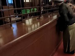 -沈阳金融博物馆