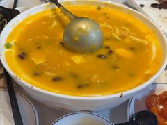 -将军府·鸡毛店(武侯祠店)