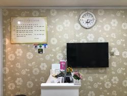 点击看大图 -MUSES专业脱毛比基尼サロン日式连锁