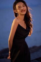 -IDO婚纱摄影(上海旗舰店)