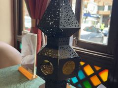 -翡翠鸟精品泰国菜(北辰财富中心店)