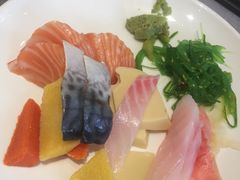 -威珀斯酒店·珀萃美食餐厅