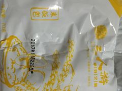 -七欣天香辣蟹火锅(无锡金太湖国际城店)