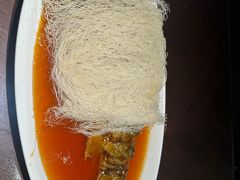-宋都禾源·灌汤包子(汉兴路直营店)