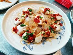 -蟹榭·本帮江浙菜·蟹宴(五角场合生汇商场店)