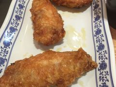 -一碗好牛(中华广场店)