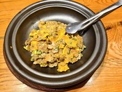 -临家闽南菜(宝洲路店)