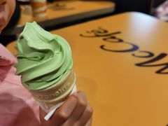 -麦当劳(天兴罗斯福店)