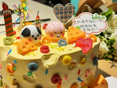 -海底捞火锅(万丰桥店)