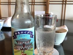 -料亭菊水楼