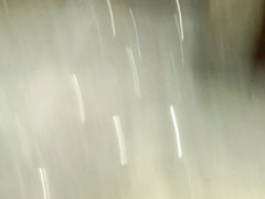 -三清山希尔顿度假酒店·三清轩中餐厅