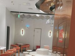 -奈雪的茶(中粮祥云小镇店)